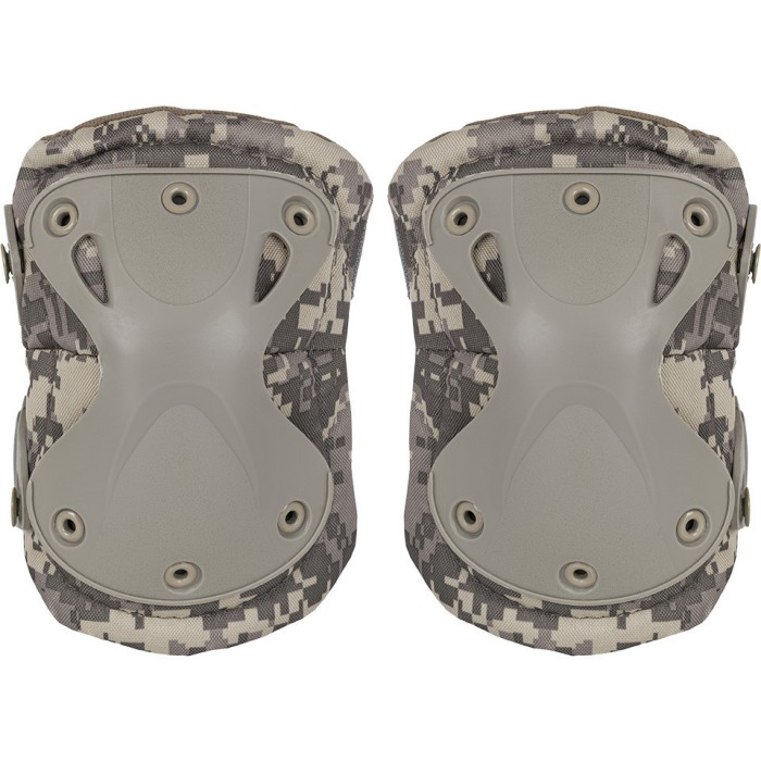 Set Genunchiere Tactice Future UCP Ultimate Tactical
