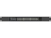 Switch Lanberg Gigabit Ethernet, 360W V2