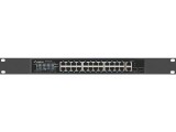 Switch Lanberg Gigabit Ethernet, 360W V2