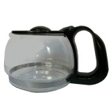 9103533016 Recipient de sticla Dometic pentru MC 052 MC054