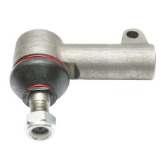 Cap de bara dreapta Ford / New Holland, cod OEM 81816030, 81825394, C5NN3289D, C7NN3289E, compatibil Ford Seria 10 5110, 5610, 6410, 6610; Seria