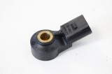Senzor de detonație motor AUDI Q7 4M 2016 OEM: 030905377C 3620974
