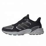 Pantofi Sport adidas 90s VALASION