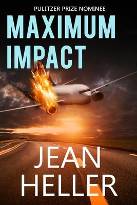 Maximum Impact foto