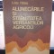 Alunecarile si stabilitatea versantilor agricoli - R.J.Bally , P.Stanescu