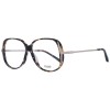 Maje MJ1028 601 54, Rama ochelari de vedere, de dama