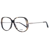 Maje MJ1028 601 54, Rama ochelari de vedere, de dama