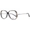 Maje MJ1028 601 54, Rama ochelari de vedere, de dama