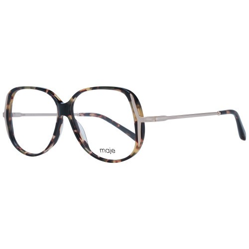Maje MJ1028 601 54, Rama ochelari de vedere, de dama