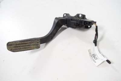 Pedala de accelerație LAND ROVER FREELANDER 2 L359 2010 OEM: 7G9N-9F836-GA 3178464 foto