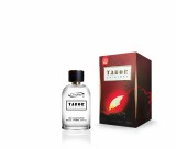Apa de parfum Chatler Tabor Men 100 ml