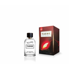 Apa de parfum Chatler Tabor Men 100 ml