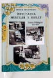 Mircea Dragoteanu Istoria Paltinisului 1930-1941