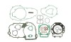 Set Garnituri Motor Complet Athena KTM LC4 400E (99-02) P400270850022