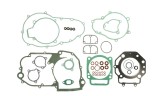 Set complet garnituri KTM LC4 400E 99- 02 Athena P400270850022