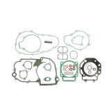 Set complet garnituri KTM LC4 400E 99- 02 Athena P400270850022