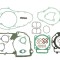 Set complet garnituri KTM LC4 400E 99- 02 Athena P400270850022