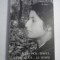 INTRE NOI - TIMPUL 99 de poeme - Adela POPESCU (dedicatie si autograf)