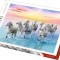 PUZZLE TREFL 500 CAI ALBI GALOPAND