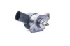 MTR 12192298 Supapa control presiune, sistem - Common-Rail