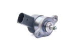 MTR 12192298 Supapa control presiune, sistem - Common-Rail