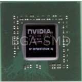 GF-GO7900TGTXHN-A2 Nou Circuit Integrat
