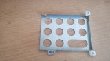 Cumpara ieftin Case Caddy HDD Laptop Acer Aspire ES1-520-343N