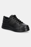Camper ghete de piele Runner Up K200508-042