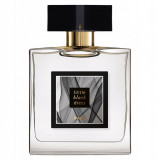 Apa de parfum Avon Little Black Dress, 50 ml