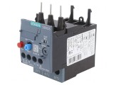 Releu termic 3RT20 S0 cu cleme șurub 3RU2126-4CB0