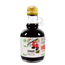 Sos Tamari Bio Fara Gluten Probios 250ml Cod: 8018699014880 foto