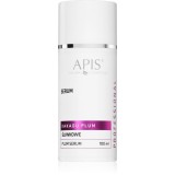 Apis Natural Cosmetics Professional Kakadu Plum ser hidratant si hranitor faciale 100 ml