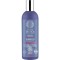 Sampon antipoluant natural Femei 270 ml
