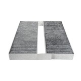 Set Filtre Habitaclu C.A. 521859 121606