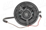 Ventilator, habitaclu SEAT CORDOBA Vario (6K5) (1996 - 2002) AIC 50616
