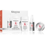 K&eacute;rastase Premi&egrave;re set cadou pentru par deteriorat