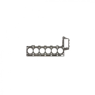 Garnitura chiuloasa OPEL OMEGA B combi (21_ 22_ 23_) 2.5 DTI 2001-2003 CORTECO 414831P foto