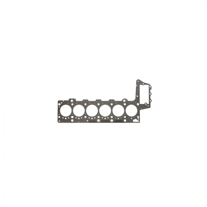Garnitura chiuloasa OPEL OMEGA B combi (21_ 22_ 23_) 2.5 DTI 2001-2003 CORTECO 414831P