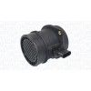 Debitmetru aer Hyundai I30 (Fd), 10.07-05.12; Santa Fe (Sm), 11.00-03.06; Tucson (Jm), 06.04-; Kia: Cee&amp;#39;d (Ed), 12.06-; Sorento 1 (Jc), 08.02-12., Magneti Marelli