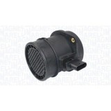 Debitmetru aer Hyundai I30 (Fd), 10.07-05.12; Santa Fe (Sm), 11.00-03.06; Tucson (Jm), 06.04-; Kia: Cee&amp;#39;d (Ed), 12.06-; Sorento 1 (Jc), 08.02-12.