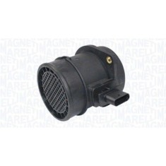 Debitmetru aer Hyundai I30 (Fd), 10.07-05.12; Santa Fe (Sm), 11.00-03.06; Tucson (Jm), 06.04-; Kia: Cee&amp;#39;d (Ed), 12.06-; Sorento 1 (Jc), 08.02-12.