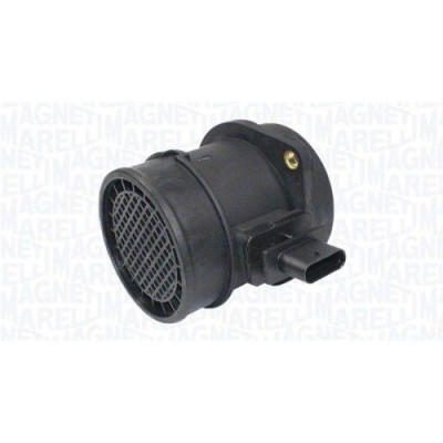 Debitmetru aer Hyundai I30 (Fd), 10.07-05.12; Santa Fe (Sm), 11.00-03.06; Tucson (Jm), 06.04-; Kia: Cee&amp;amp;#39;d (Ed), 12.06-; Sorento 1 (Jc), 08.02-12. foto