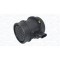 Debitmetru aer Hyundai I30 (Fd), 10.07-05.12; Santa Fe (Sm), 11.00-03.06; Tucson (Jm), 06.04-; Kia: Cee&amp;#39;d (Ed), 12.06-; Sorento 1 (Jc), 08.02-12.