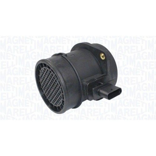Debitmetru aer Hyundai I30 (Fd), 10.07-05.12; Santa Fe (Sm), 11.00-03.06; Tucson (Jm), 06.04-; Kia: Cee&amp;#39;d (Ed), 12.06-; Sorento 1 (Jc), 08.02-12.