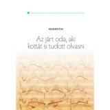 Az j&aacute;rt oda, aki kott&aacute;t is tudott olvasni - Fejezetek az Orsz&aacute;gos Sz&eacute;ch&eacute;nyi K&ouml;nyvt&aacute;r Zeneműt&aacute;ra t&ouml;rt&eacute;net&eacute;ből