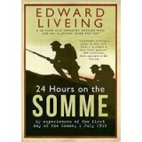 24 Hours on the Somme