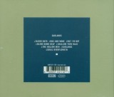 Garlands | Cocteau Twins