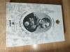 Carol I si politica Romaniei (1878-1912) - Sorin Cristescu (Editura Paideia, 2007)