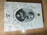 Cumpara ieftin Carol I si politica Romaniei (1878-1912) - Sorin Cristescu (Editura Paideia, 2007)