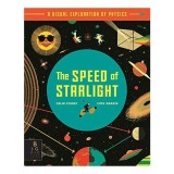 The Speed of Starlight